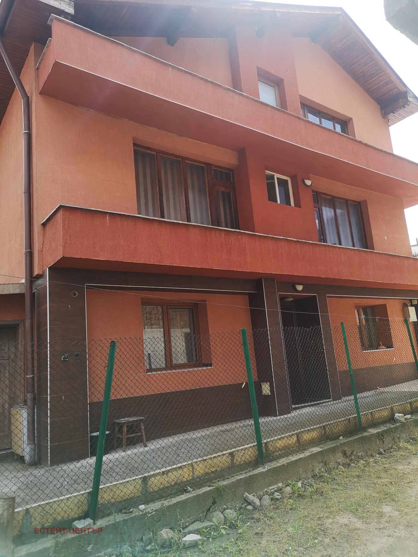 ������� ���� | Imot.bg � ����������� 2