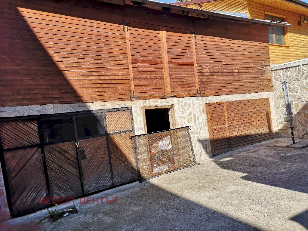 ������� ���� | Imot.bg � ����������� 11