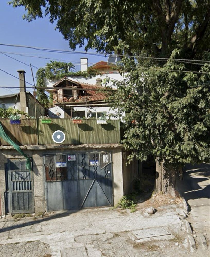 ������� ���� | Imot.bg � ����������� 10