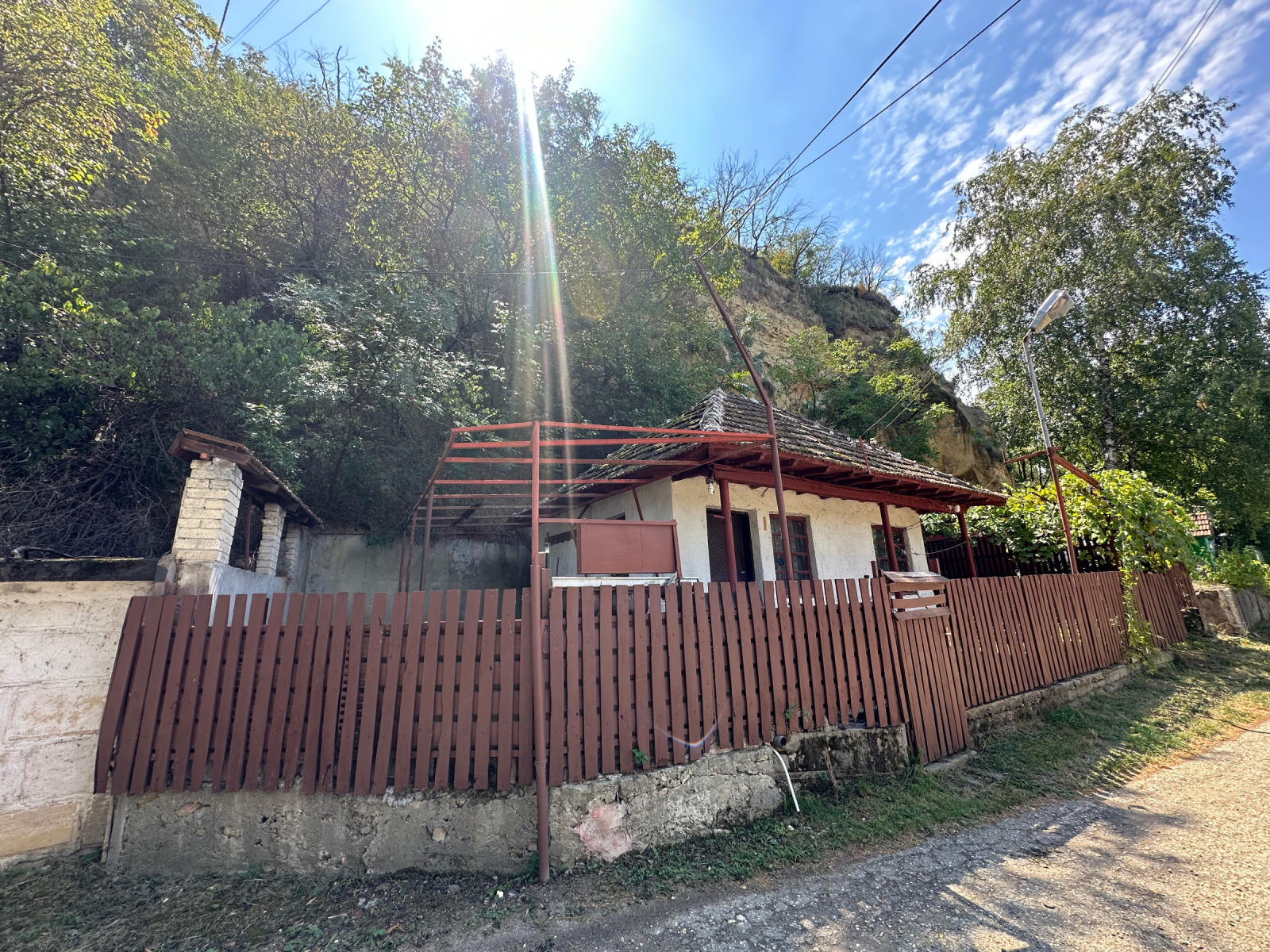 ������� ���� | Imot.bg � ����������� 2