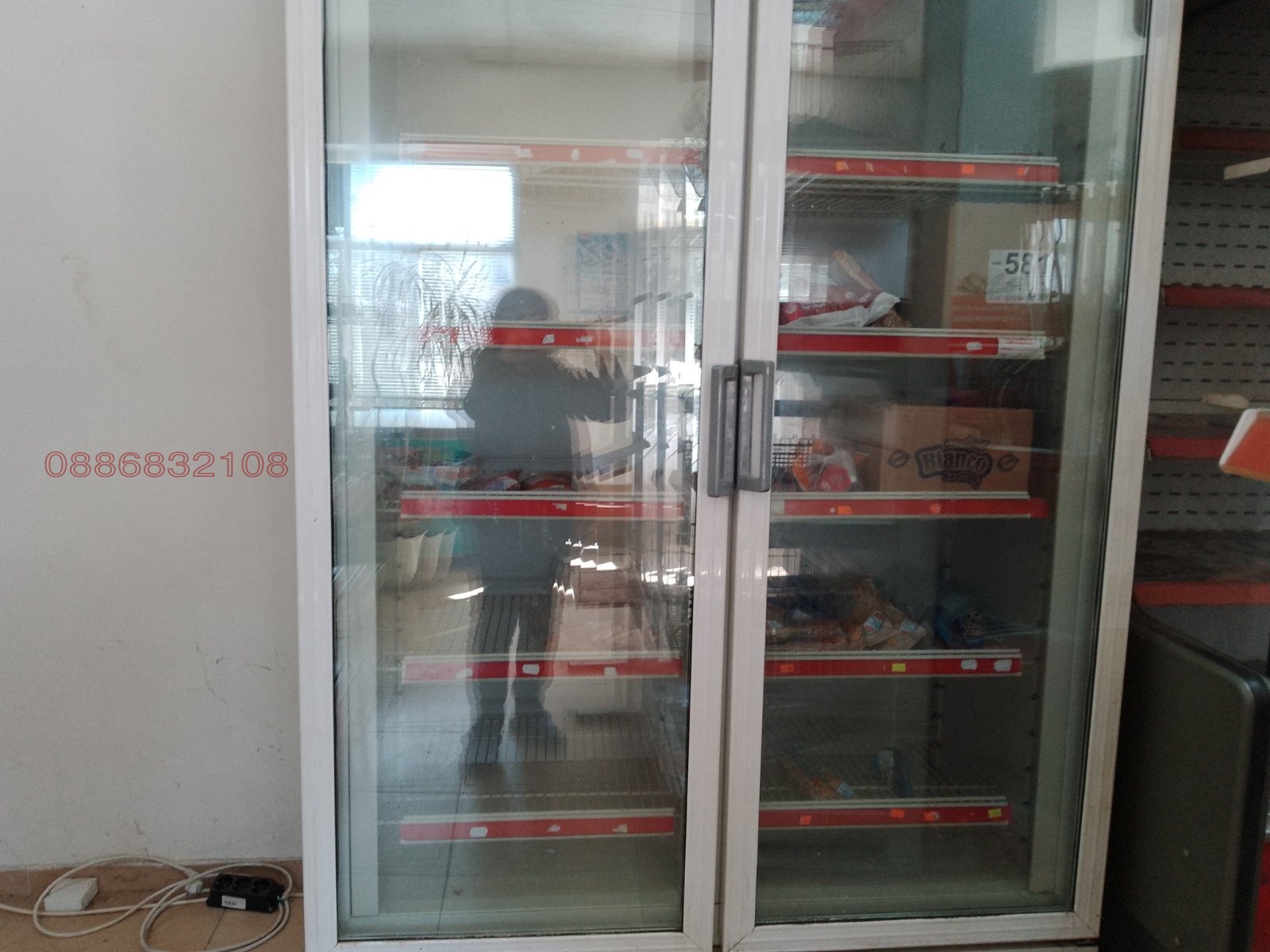 ������� ������� | Imot.bg � ����������� 2