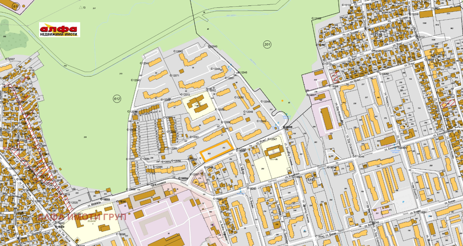 ������� ������ | Imot.bg � ����������� 1