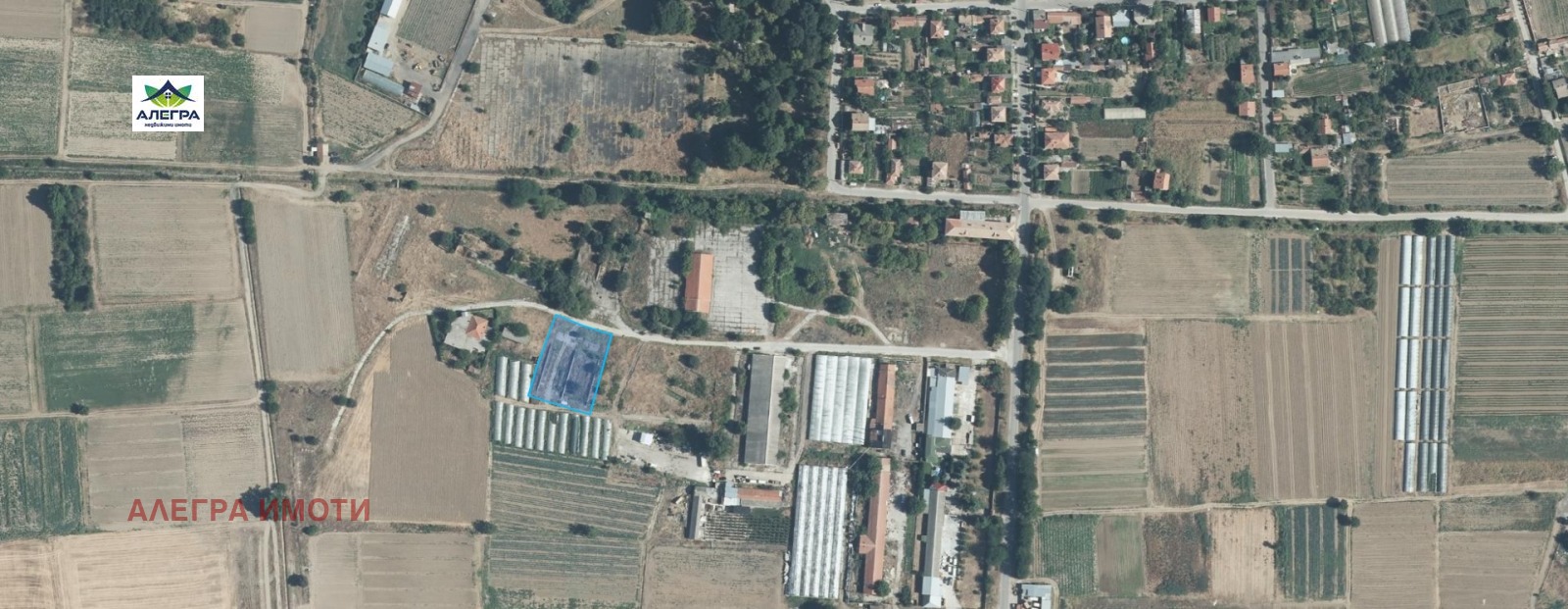 ������� ������ | Imot.bg � ����������� 1