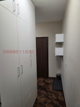 1- | Imot.bg    10