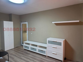  1- | Imot.bg    2