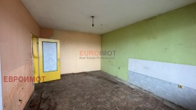 ������� 1-����� | Imot.bg � ����� ������ 2