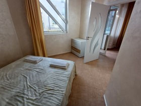 ������� 1-����� | Imot.bg � ����� ������ 3