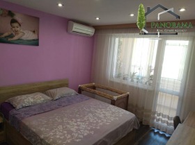 1 bedroom Boyan Balgaranov 1, Shumen 4