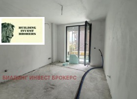  2- | Imot.bg    6