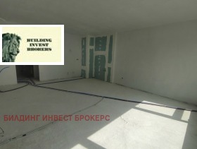  2- | Imot.bg    7