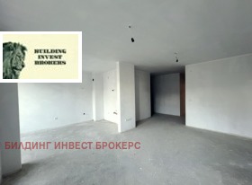  2- | Imot.bg    2
