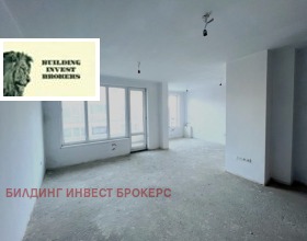  2- | Imot.bg    3