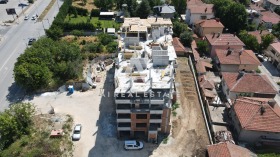  2- | Imot.bg    10