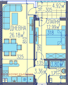  2- | Imot.bg    2