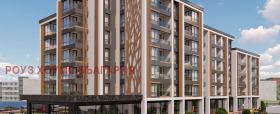  2- | Imot.bg    3