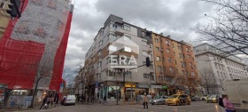 1 yatak odası Centar, Sofia