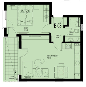  2- | Imot.bg    2