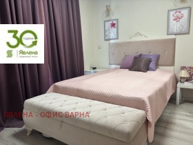 ����� ������� 2-�����,���� �����, �������>