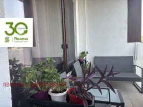 ������� 2-����� | Imot.bg � ����� ������ 12