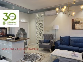 ����� ������� 2-�����,���� �����, �������