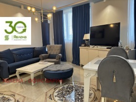 ����� ������� 2-�����,���� �����, �������