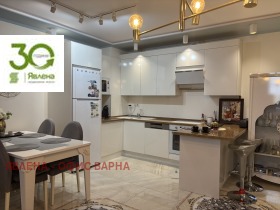 ����� ������� 2-�����,���� �����, �������