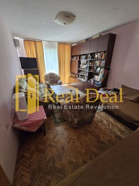 ������� 2-����� | Imot.bg � ����� ������ 4