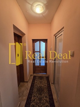 ������� 2-����� | Imot.bg � ����� ������ 10