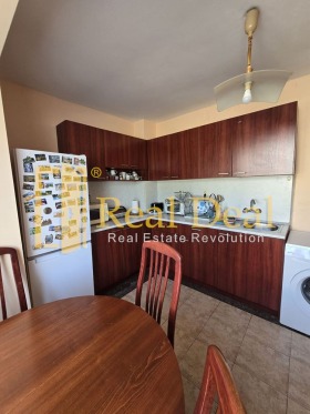 ������� 2-����� | Imot.bg � ����� ������ 3