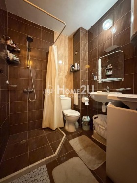 ������� 2-����� | Imot.bg � ����� ������ 8