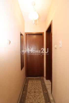 ������� 2-����� | Imot.bg � ����� ������ 9