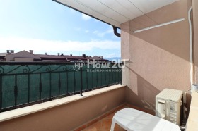 ������� 2-����� | Imot.bg � ����� ������ 11