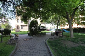 ������� 2-����� | Imot.bg � ����� ������ 14