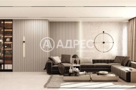 ������� 2-����� | Imot.bg � ����� ������ 4