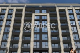 ������� 2-����� | Imot.bg � ����� ������ 2