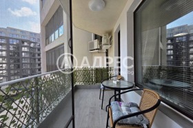 ������� 2-����� | Imot.bg � ����� ������ 15