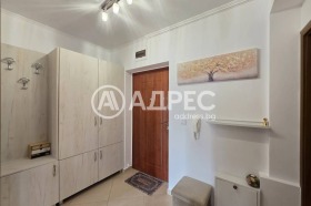 ������� 2-����� | Imot.bg � ����� ������ 14