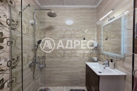 ������� 2-����� | Imot.bg � ����� ������ 17