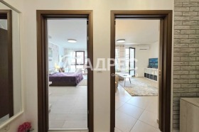 ������� 2-����� | Imot.bg � ����� ������ 13