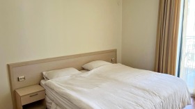 ������� 3-����� | Imot.bg � ����� ������ 13