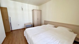 ������� 3-����� | Imot.bg � ����� ������ 16