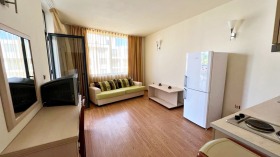 ������� 3-����� | Imot.bg � ����� ������ 15