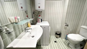 ������� 3-����� | Imot.bg � ����� ������ 2