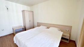 ������� 3-����� | Imot.bg � ����� ������ 14