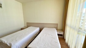 ������� 3-����� | Imot.bg � ����� ������ 12