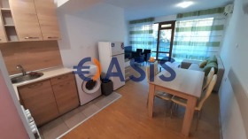 2 slaapkamers Sveti Vlas, regio Boergas 3