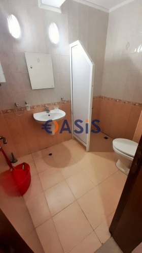 2 slaapkamers Sveti Vlas, regio Boergas 12