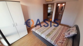 2 slaapkamers Sveti Vlas, regio Boergas 11