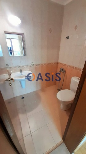 2 slaapkamers Sveti Vlas, regio Boergas 9