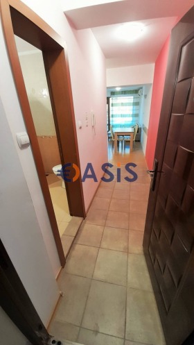 2 slaapkamers Sveti Vlas, regio Boergas 2